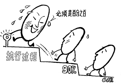 活動策劃公司