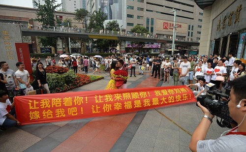大型活動不報批，策劃再好也是笑話！
