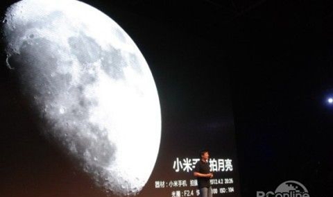 拋棄復雜化！品牌的營銷活動可以很簡單