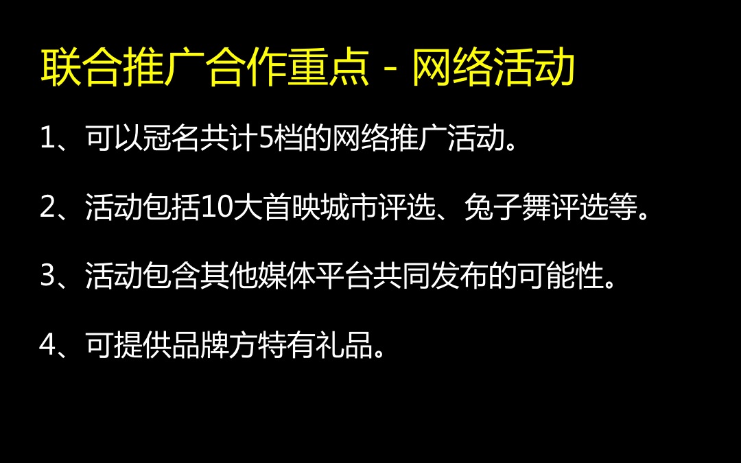 網絡活動