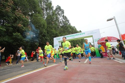 跑步活動策劃怎么做？跑步活動策劃的注