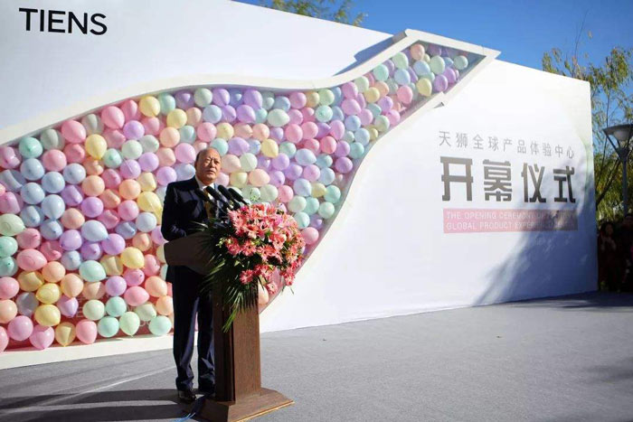 開幕剪彩儀式要注意哪幾個方面？