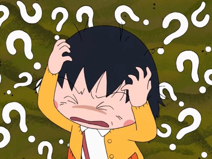 提案時間太短講不完怎么辦？