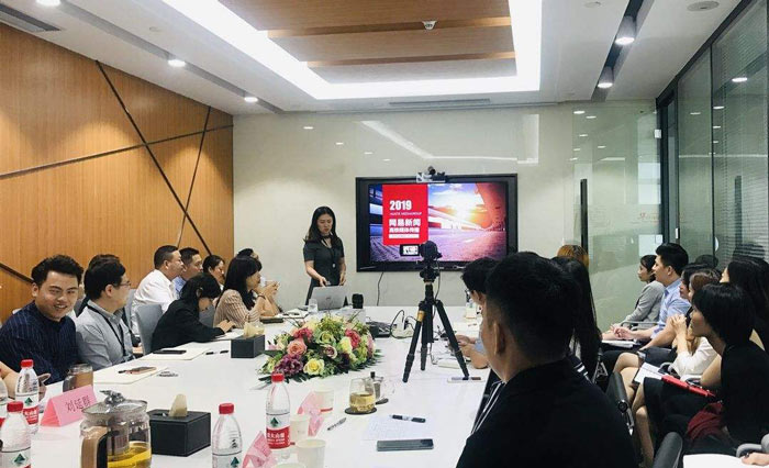 你的活動策劃方案提案為什么不過關？