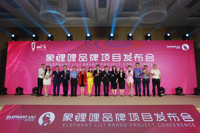 零基礎策劃發布會的兩條線是什么，你知道嗎