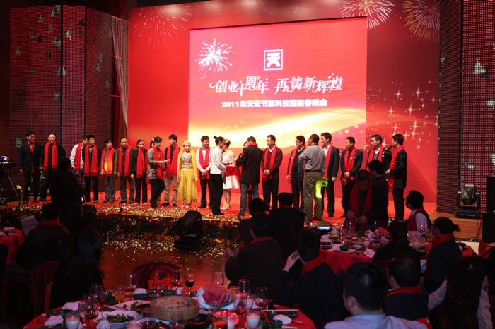 無目標的做活動策劃會帶來哪些后果？