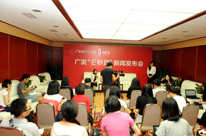 一場成功的發布會策劃表現在哪里？
