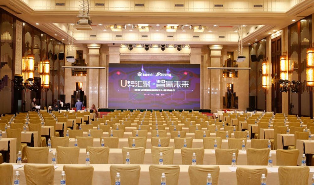 現階段會議營銷存在哪些問題？